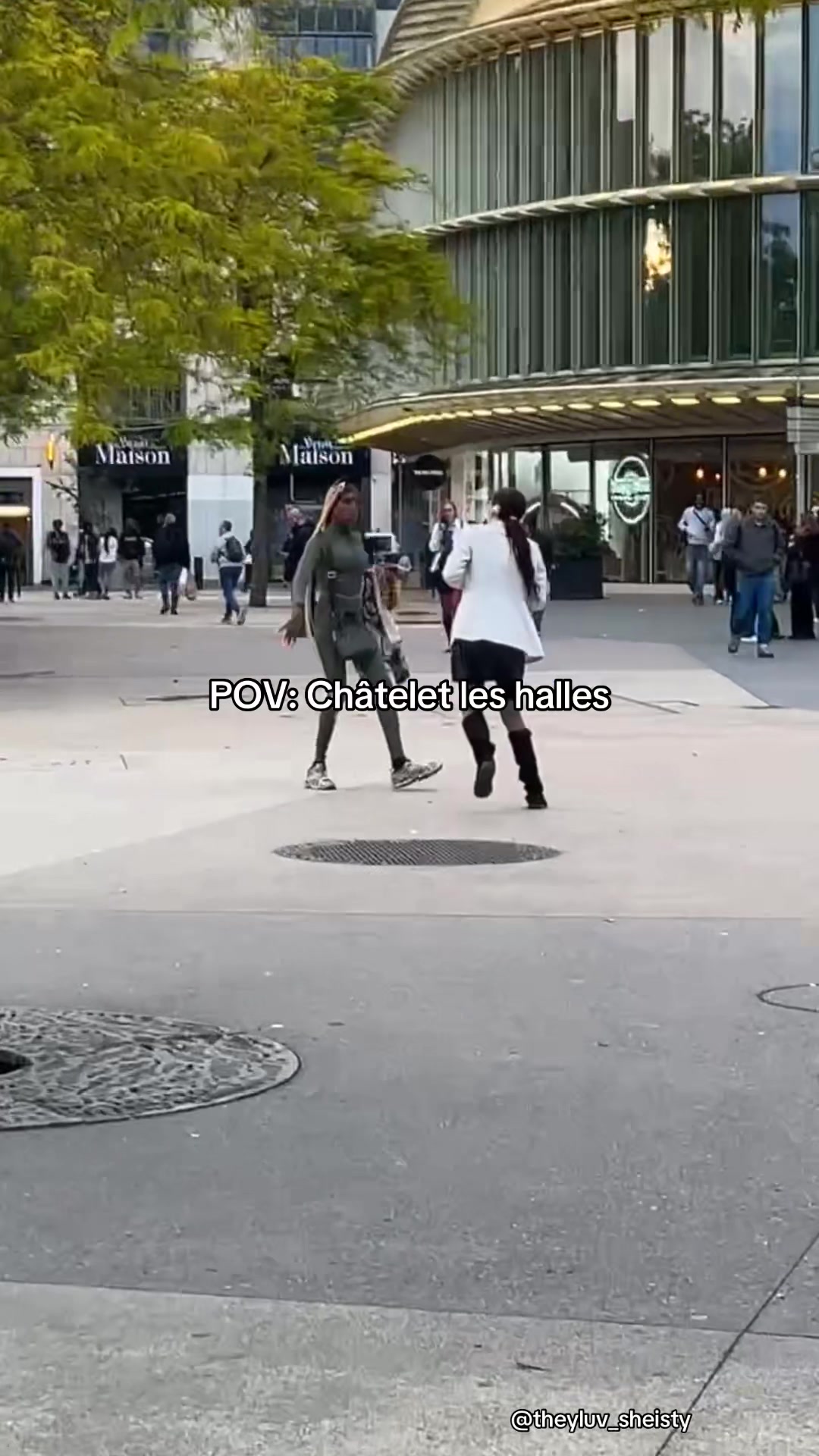 @𝗦𝗵𝗲𝗶𝘀𝘁𝘆