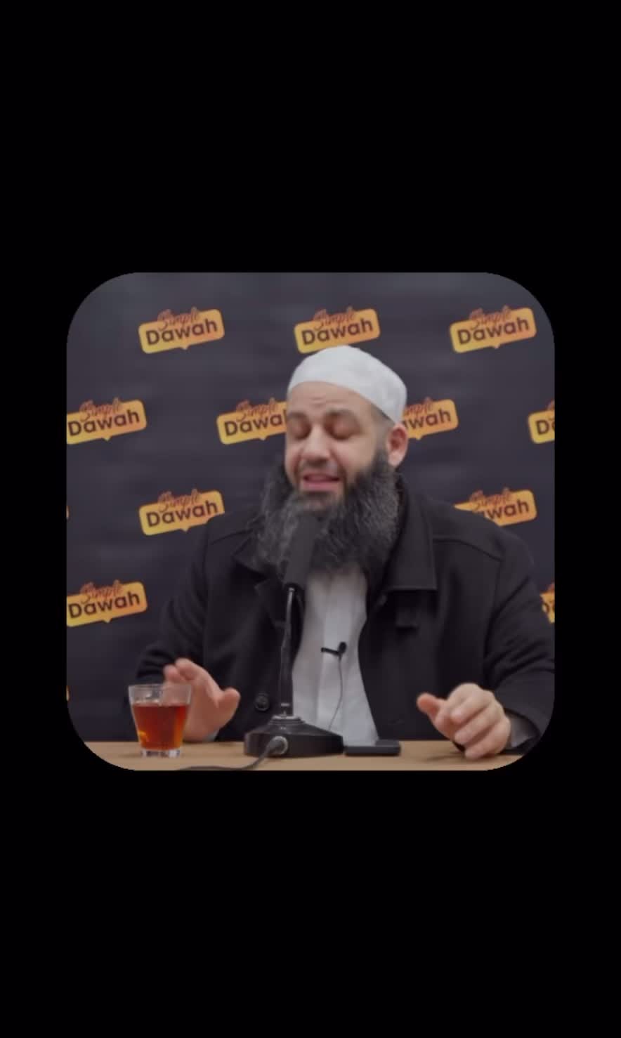 @seekforgiveness