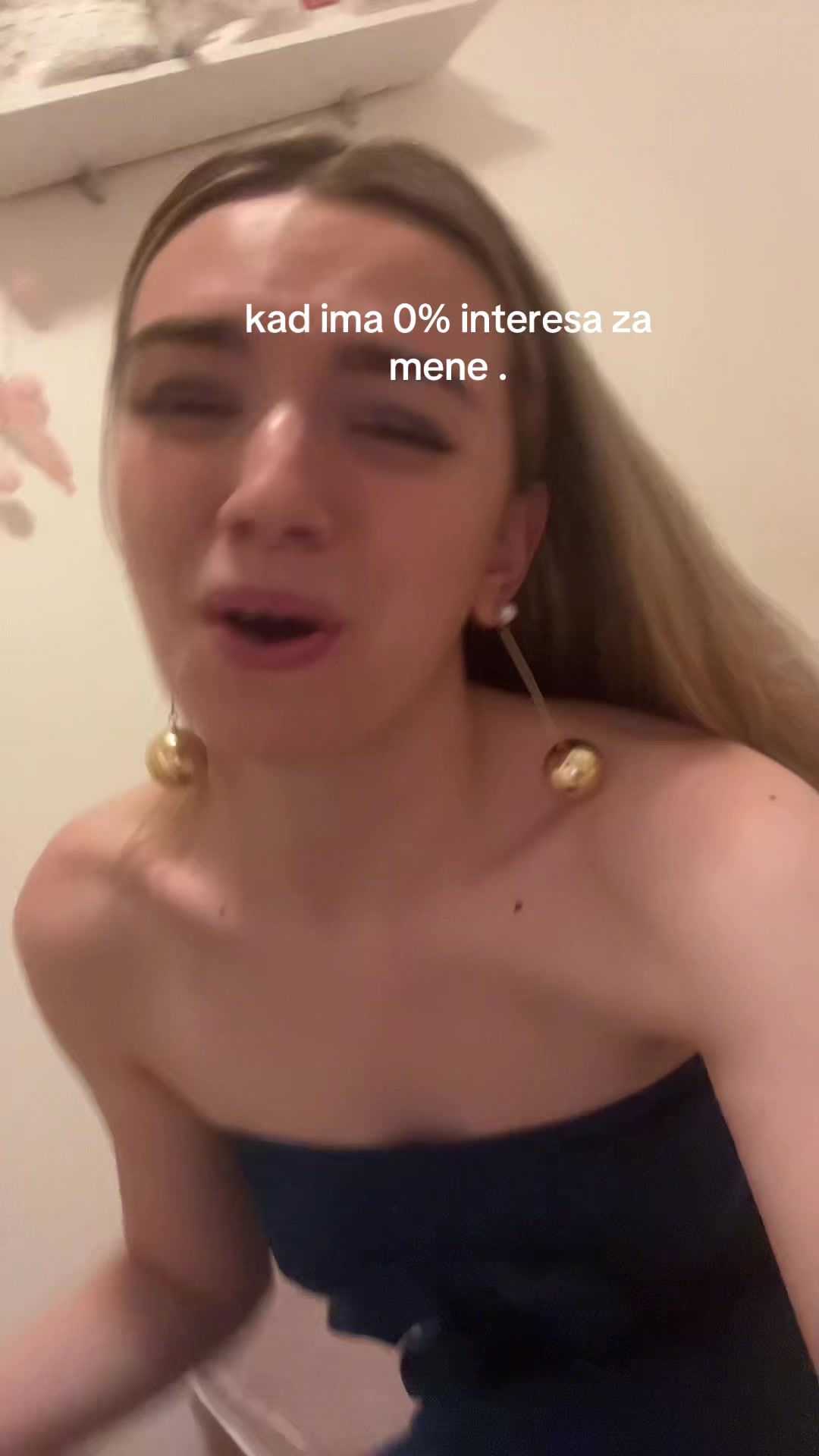 @lorena_paurević
