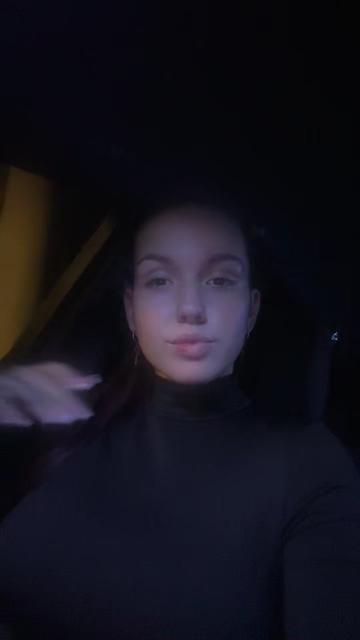 @𝖎𝖘𝖆