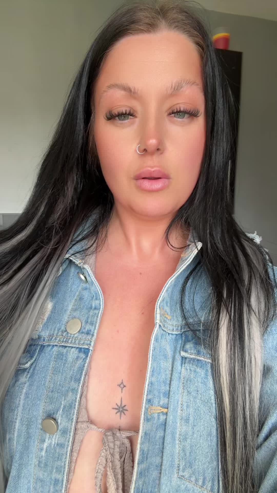@Jade Laraaa