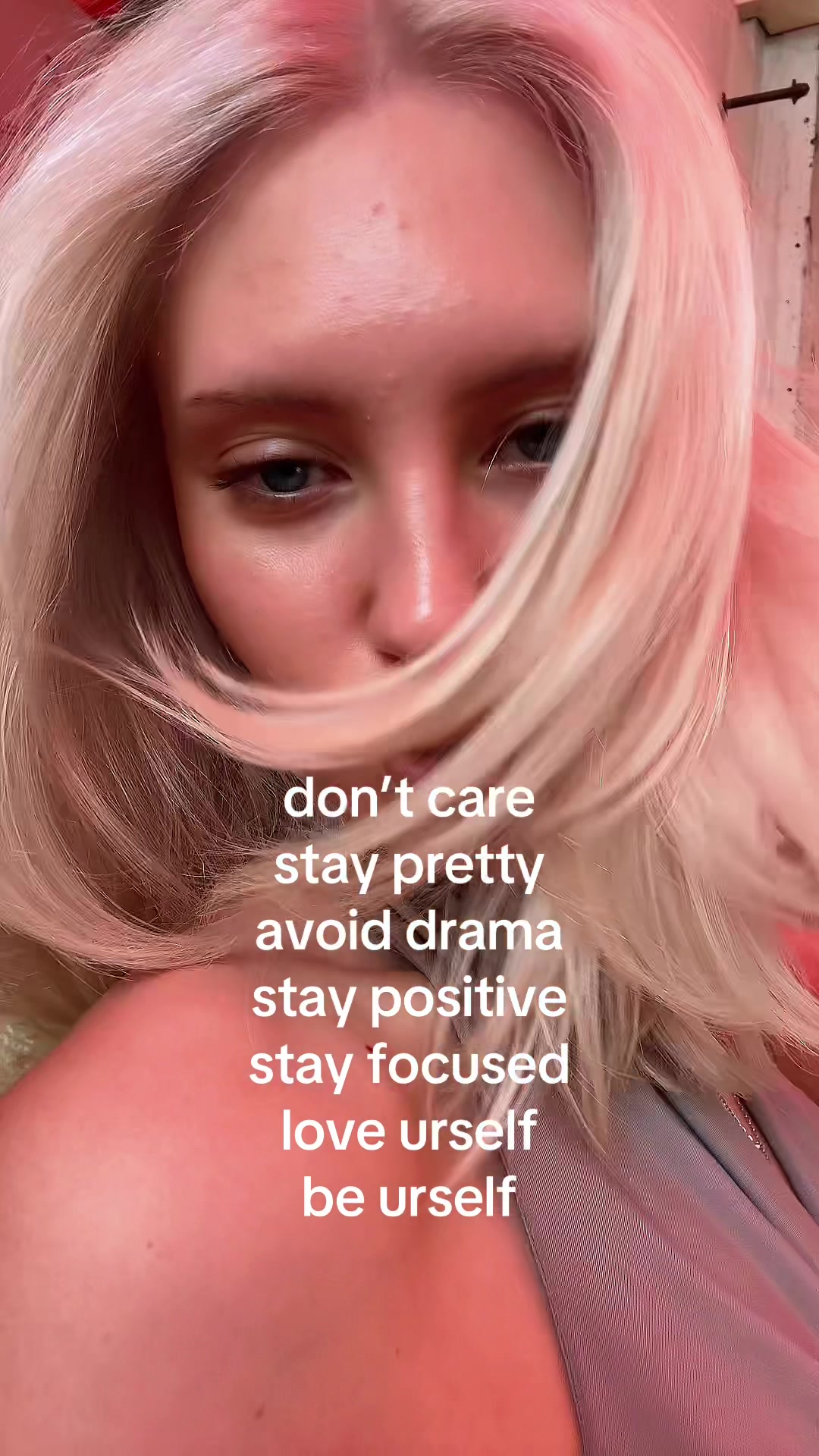 @sonya