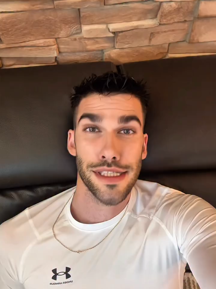 @Maxime Ortega