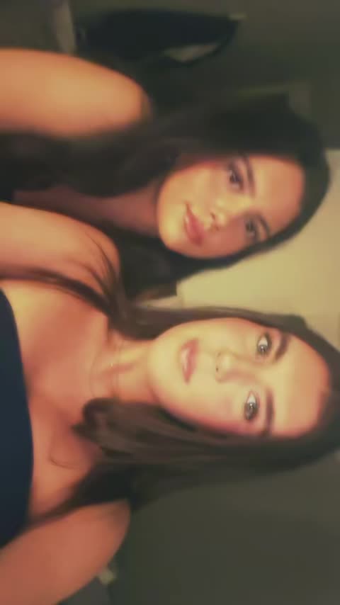 @:)))