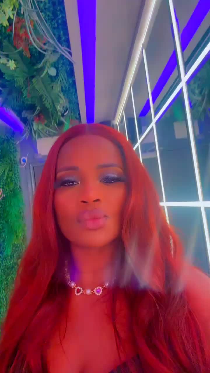 @sexycherry 🍒🍒🍒🍒And wow