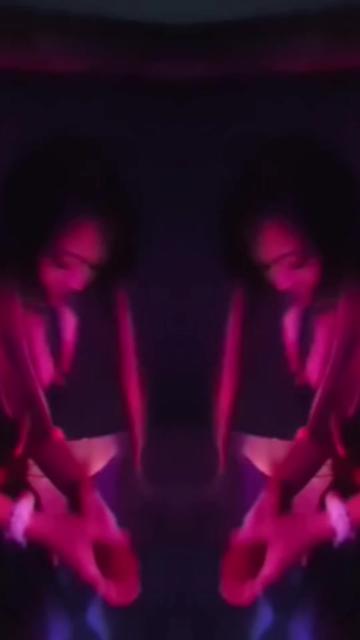 @Wenda Key