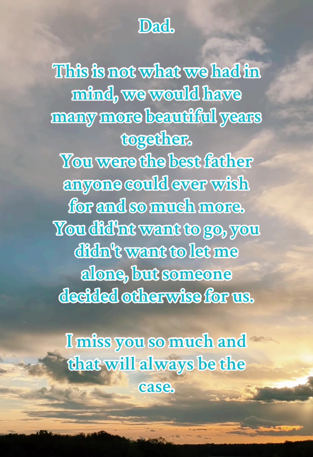 @Grief&Pain🦋💔🧝&zwj;♀️🪽
