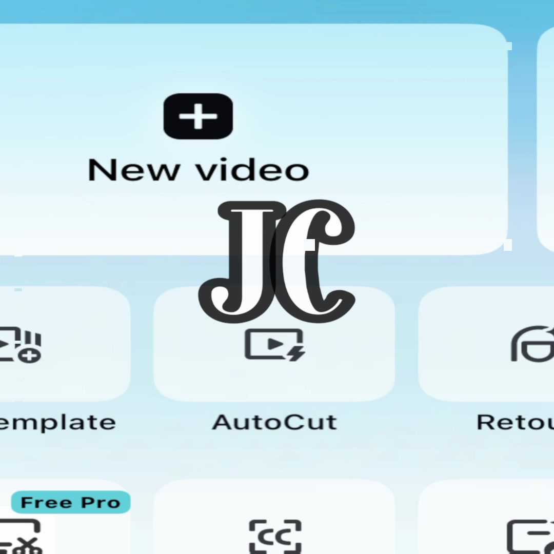 @jc7.cc