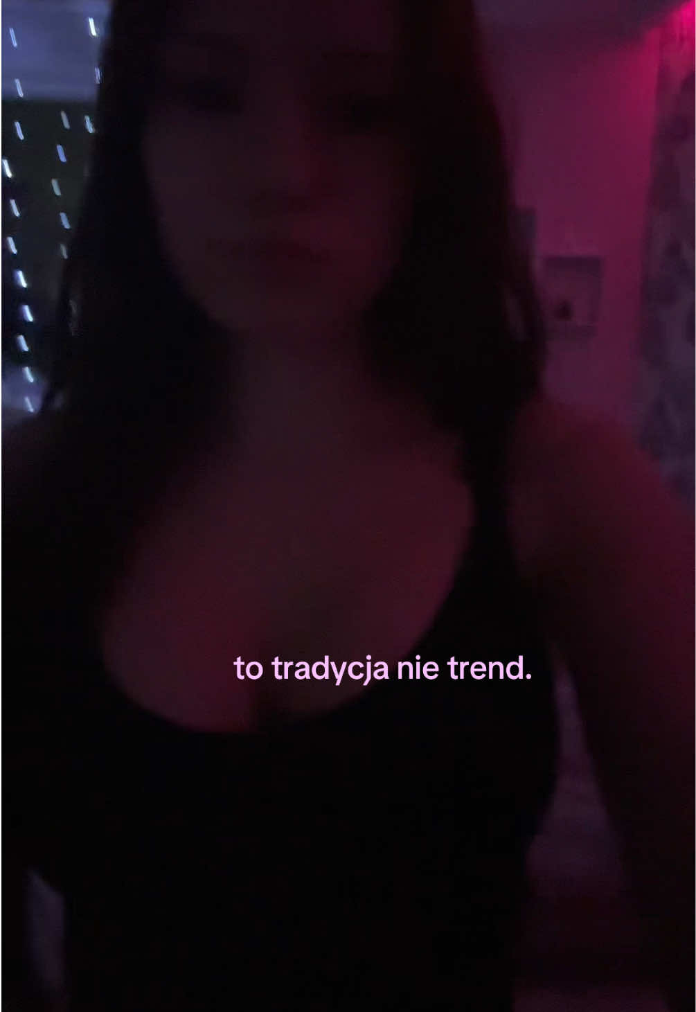 @224_a_