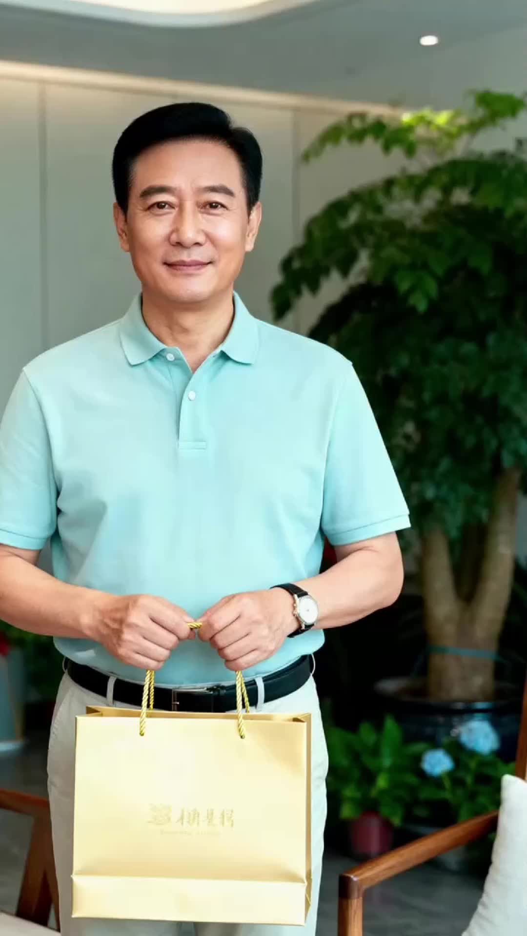 @陳德