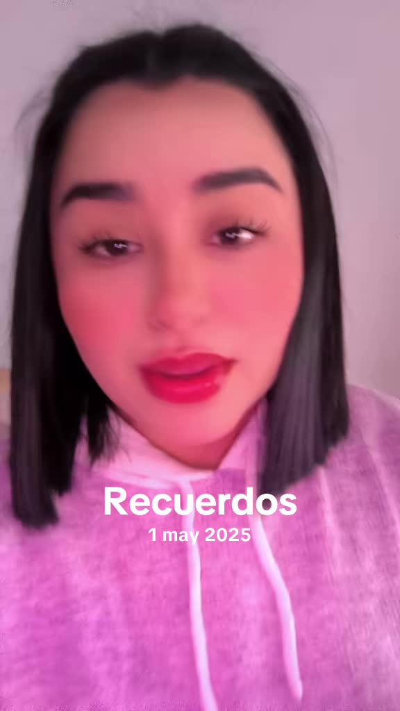 @Keyla Garcia