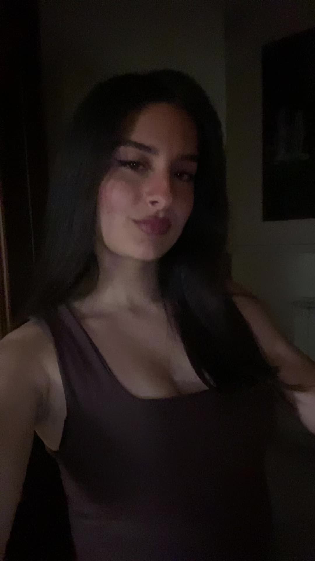 @manufio🌙