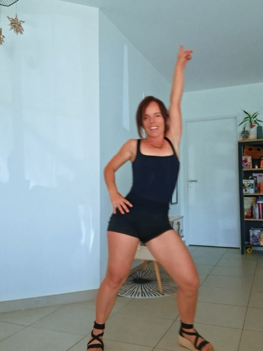 @gaelle3109