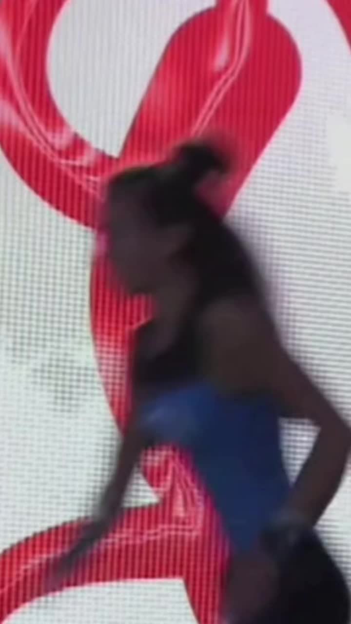@rebeccacaffo