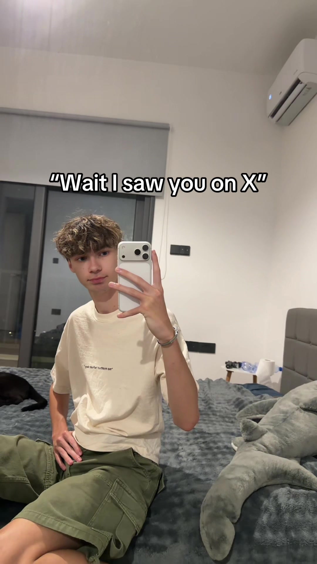 @xycarterjustinn