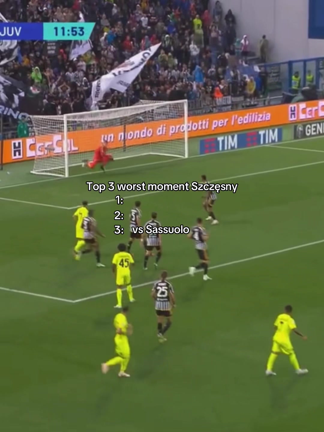 @Ab.Juve