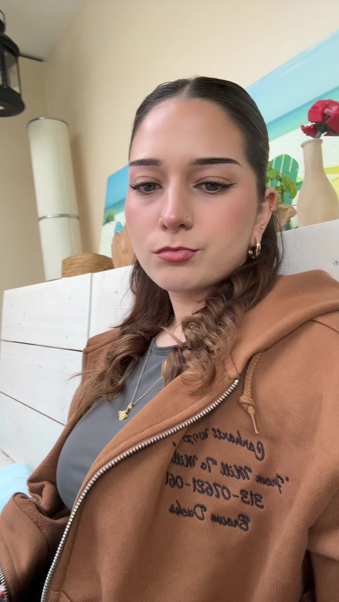 @matteaa.mp3