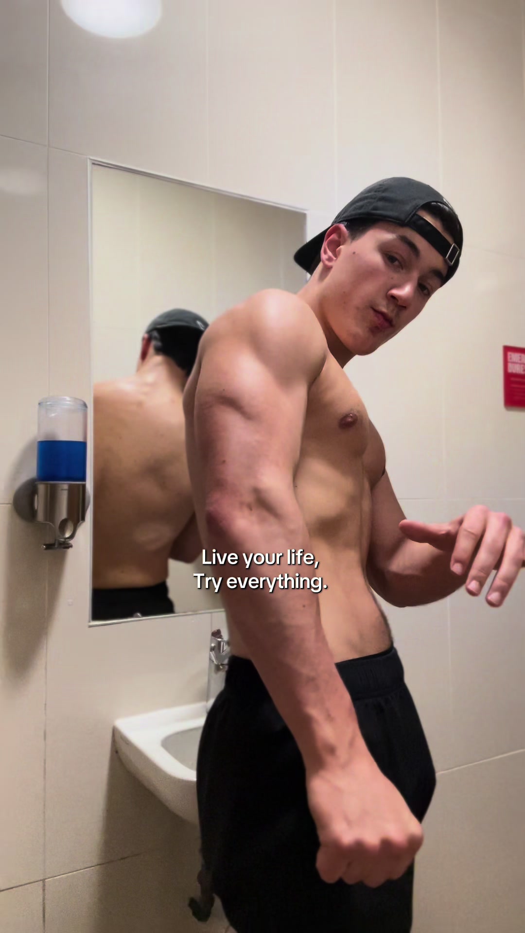 @jackcvl7