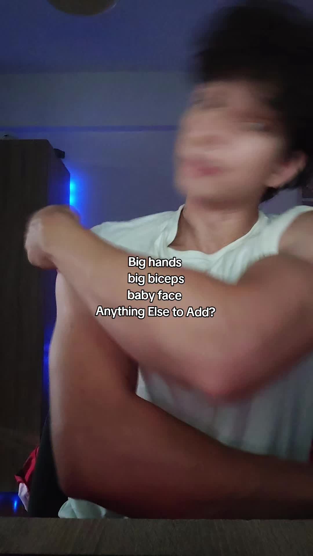 @Luca_georgian
