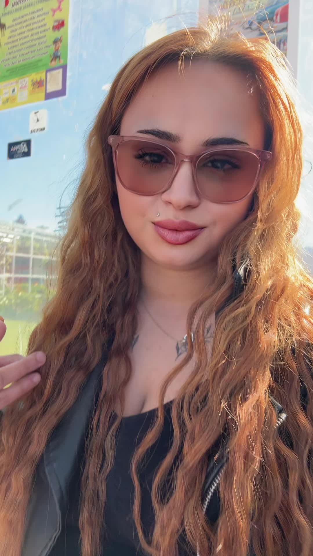 @𝐆