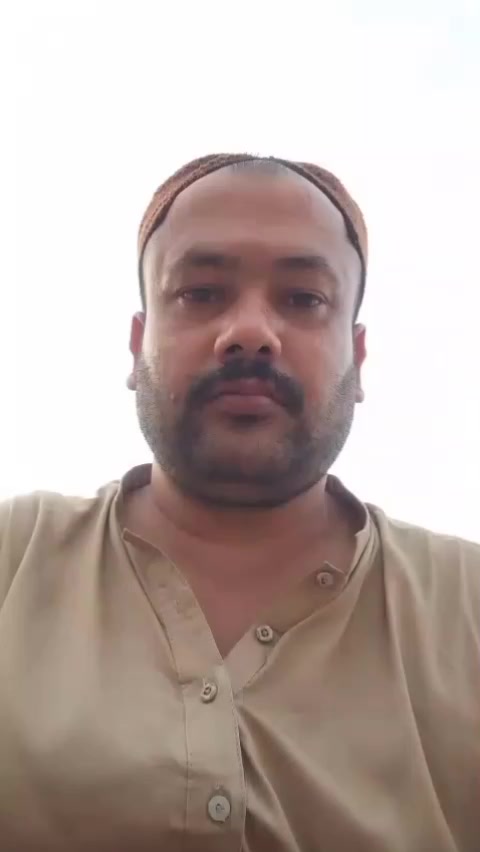 @جانی خان فخر سمندری۔533💀🔥✌❤