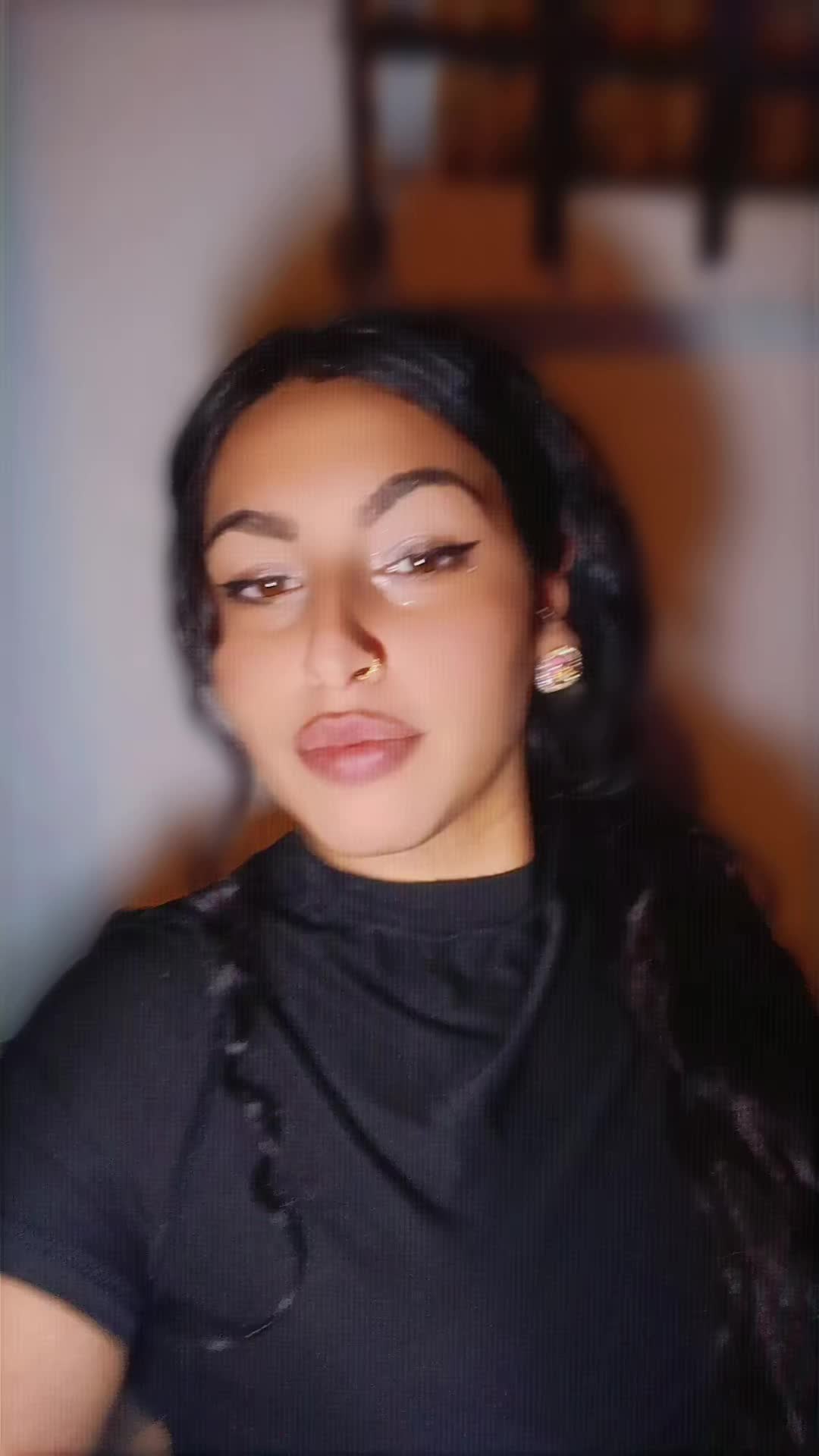 @yumaracamachoo