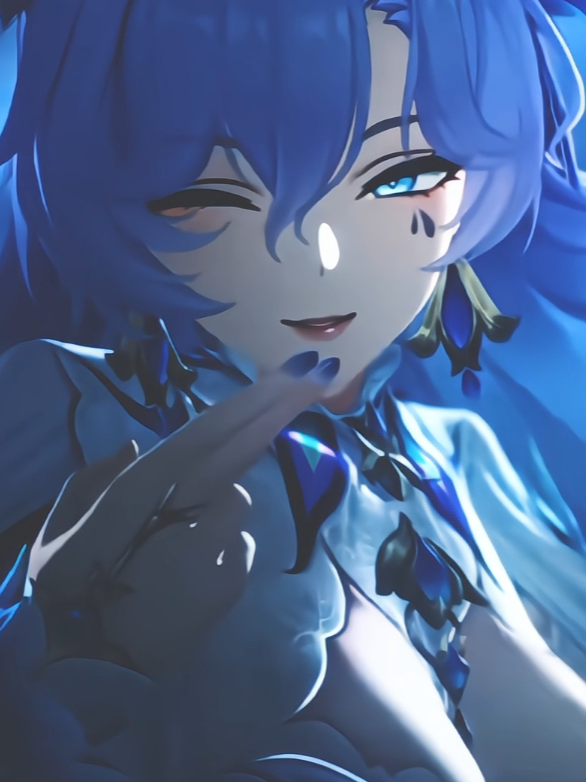 @𝙁𝙡𝙠𝙮