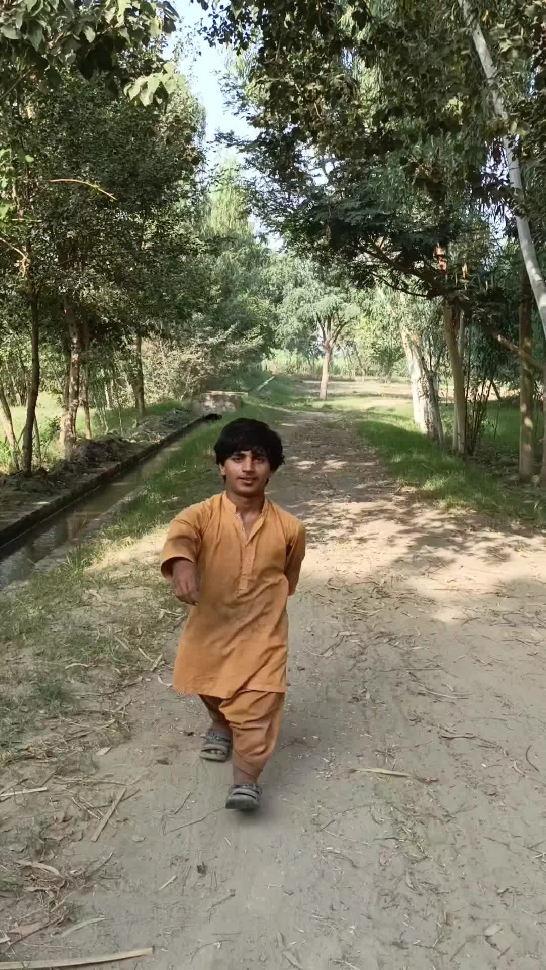 @گُڈو بادشاہ