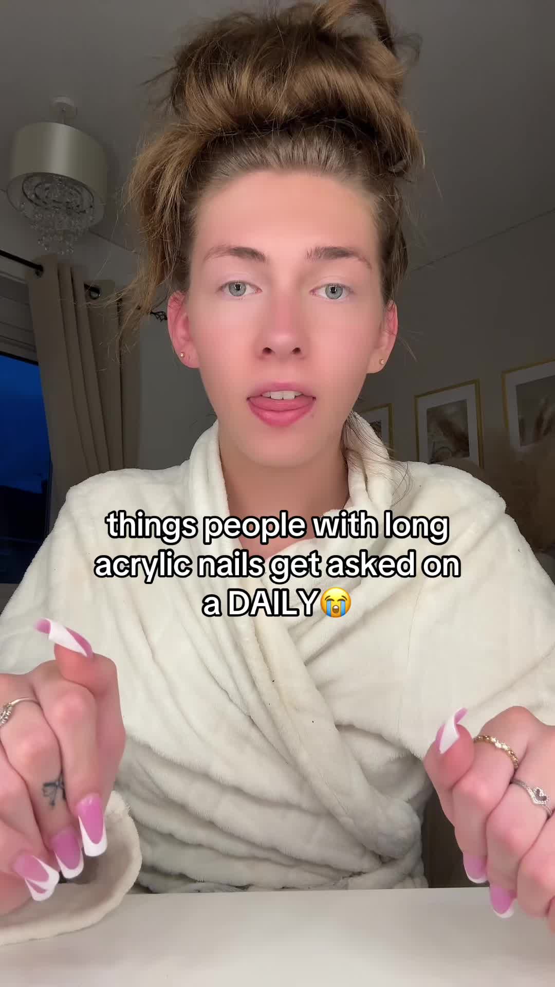 @𝓢𝓴𝔂𝓵𝓮𝓻 𝓡𝓸𝓼𝓮