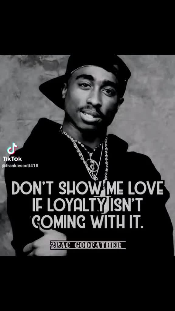 @2Pac Aka Makaveli
