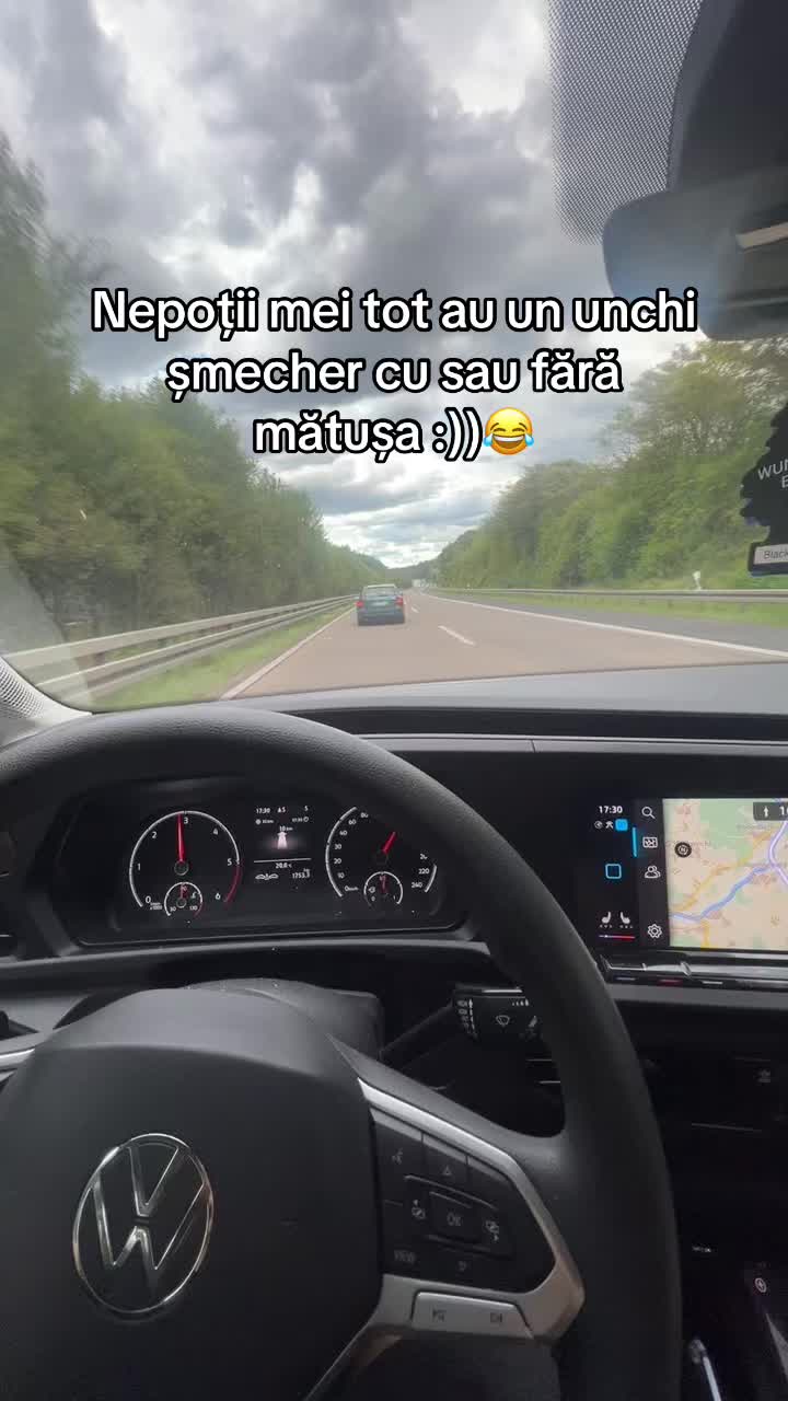 @SEBY
