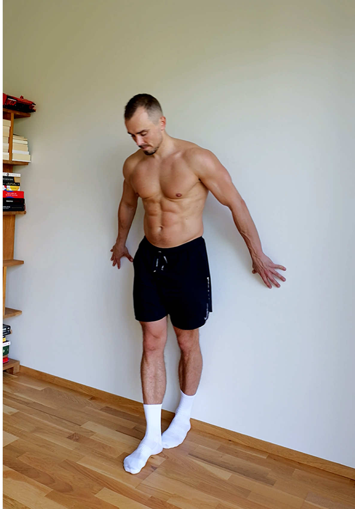 @Igor System ๐ช๐ช | Mobility