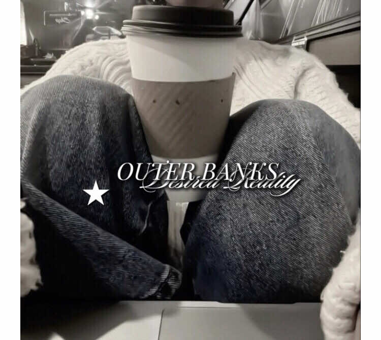 @𝒆ves (𝒘olfstar&rsquo;s 𝒗er.)