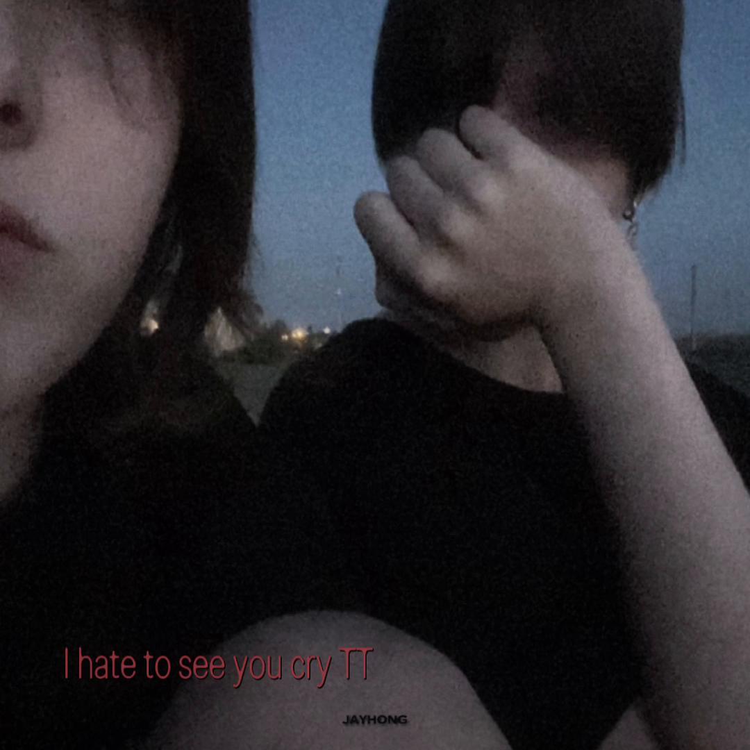 @xd