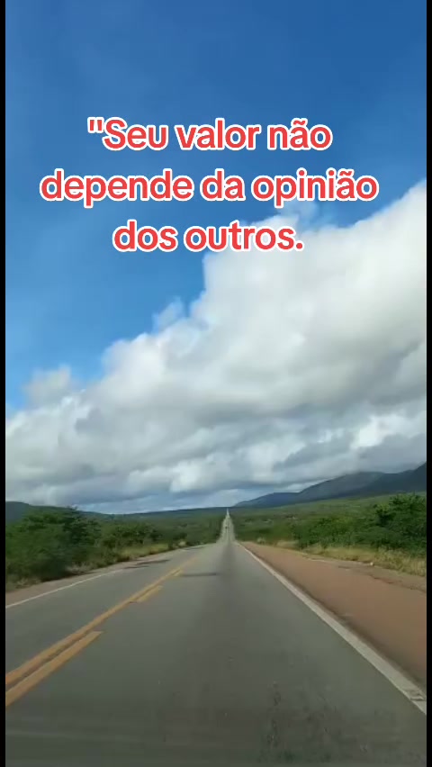 @ninasilva_ptn