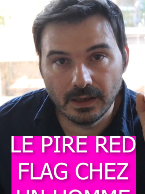 @seduirecethomme