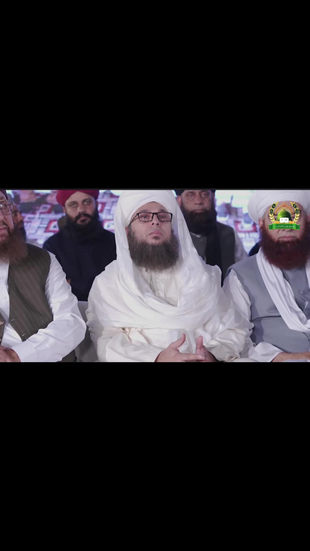 @Saifi_productions