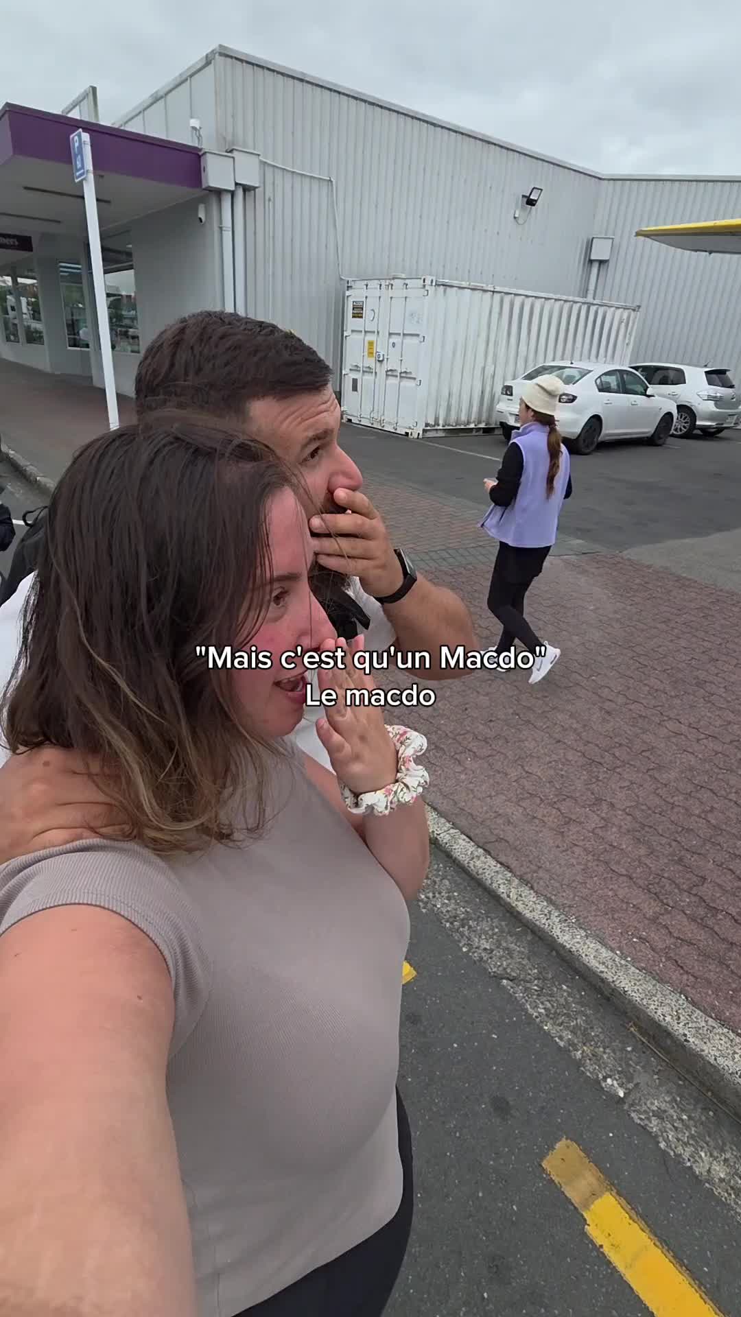@Sandraxhb 🇨🇵