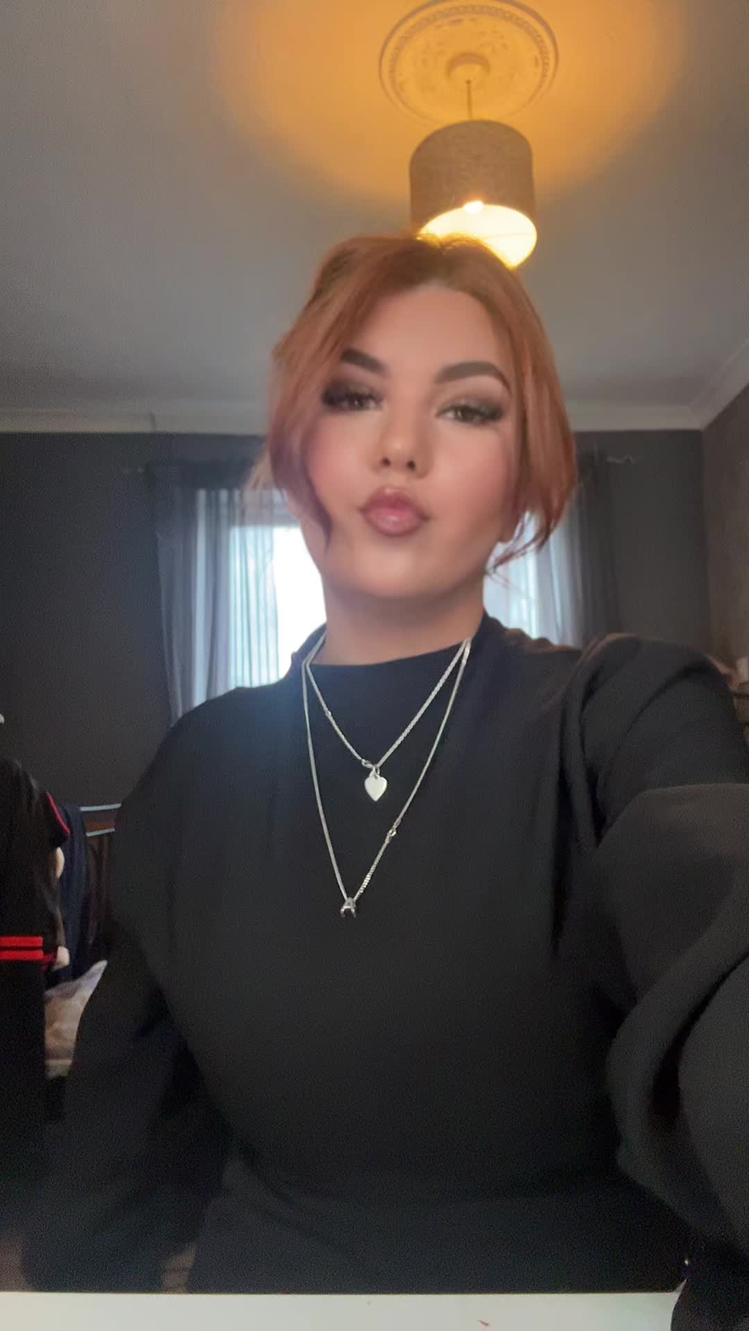 @Abbie❤️&zwj;🔥🫶🏻✨🫧