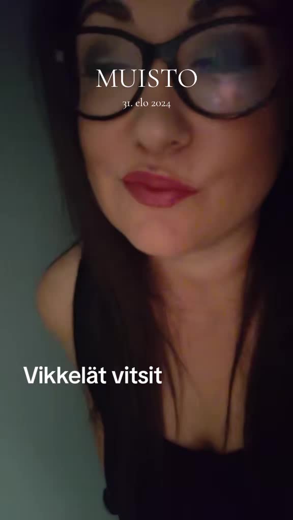 @❤️🦫S&auml;ynis🦫❤️