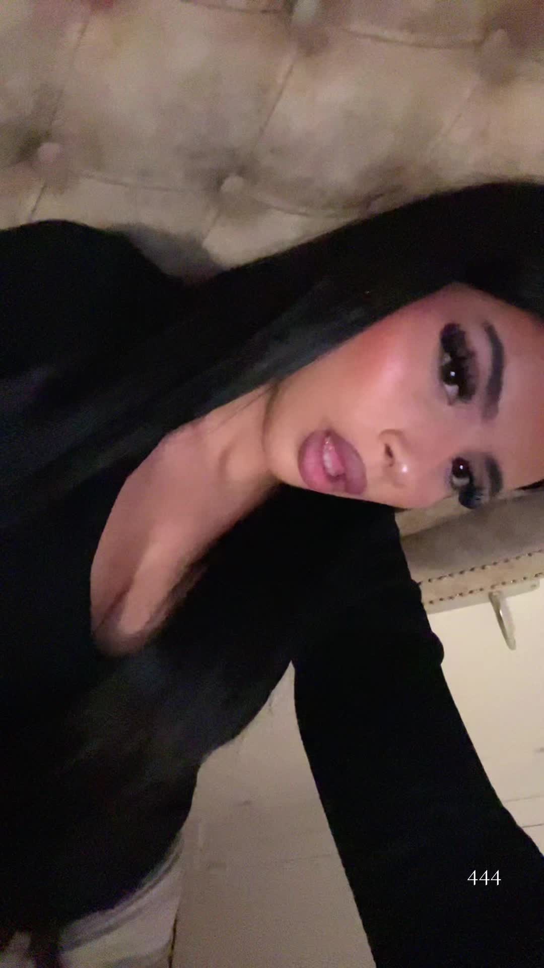 @666