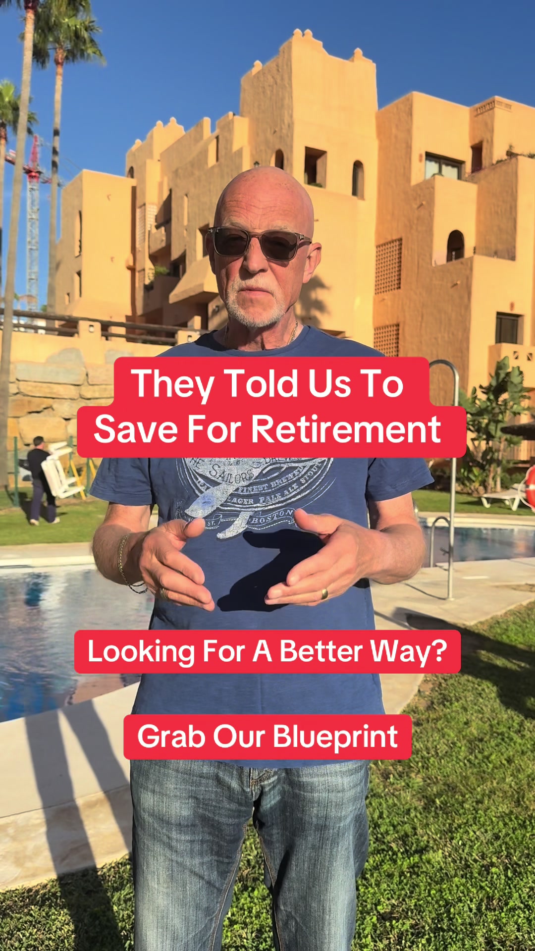 @beyond50lifestyleincome