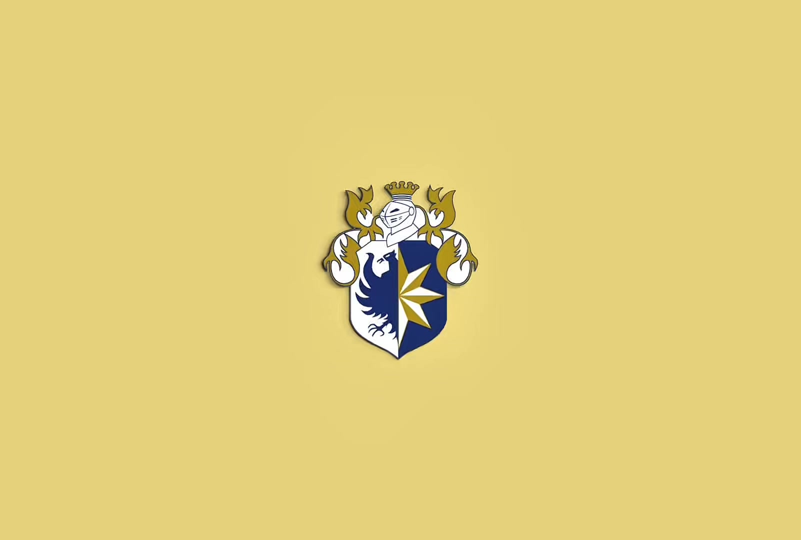 @PaidTuitionClub