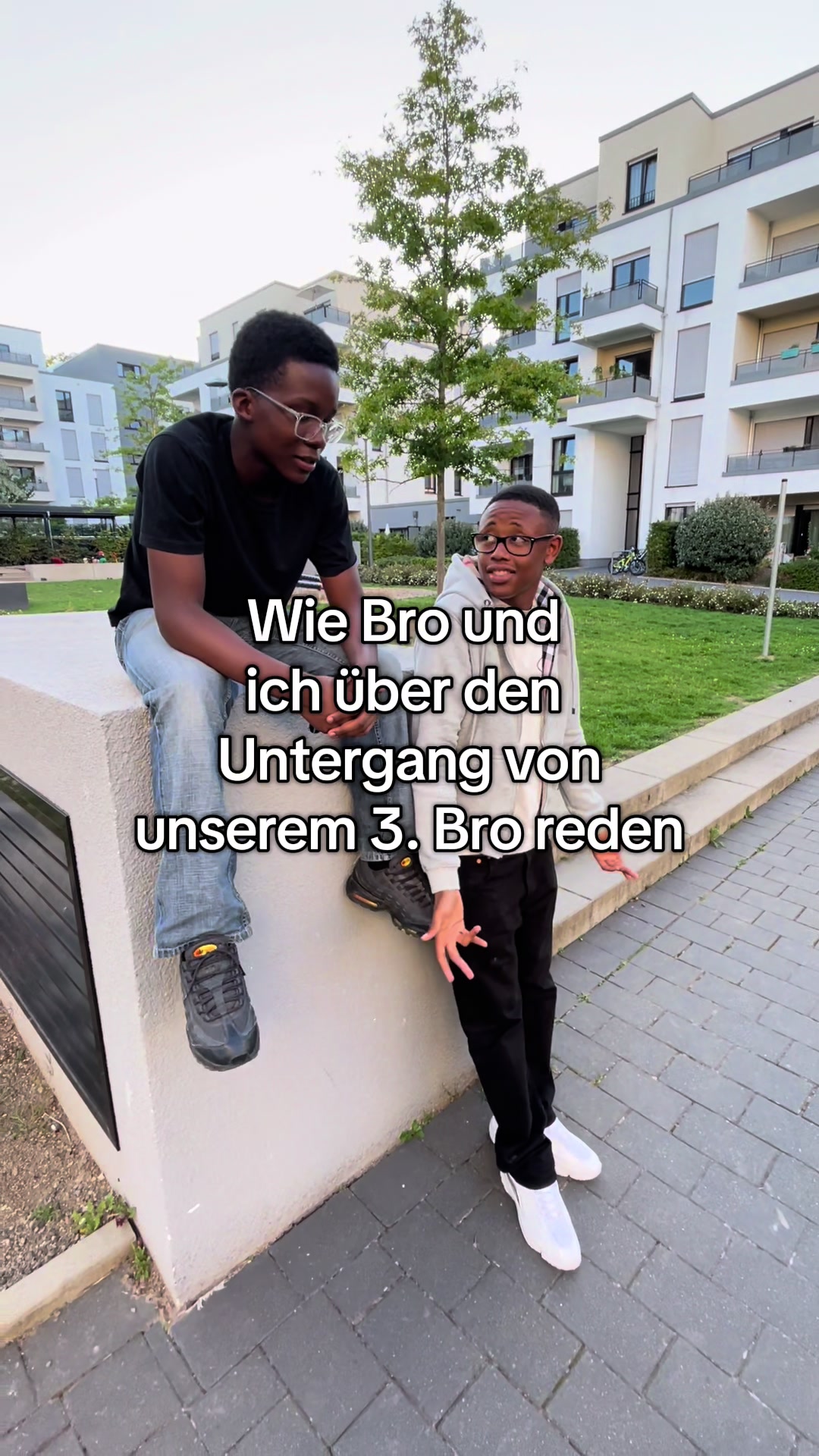 @BLEDARDS