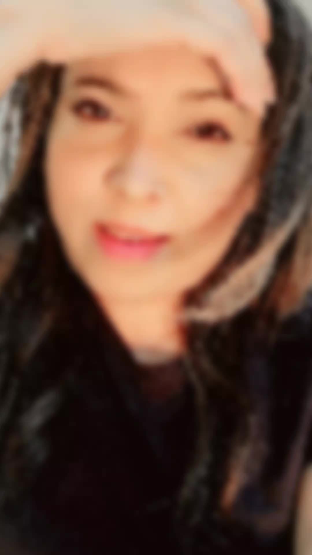 @👸anjali