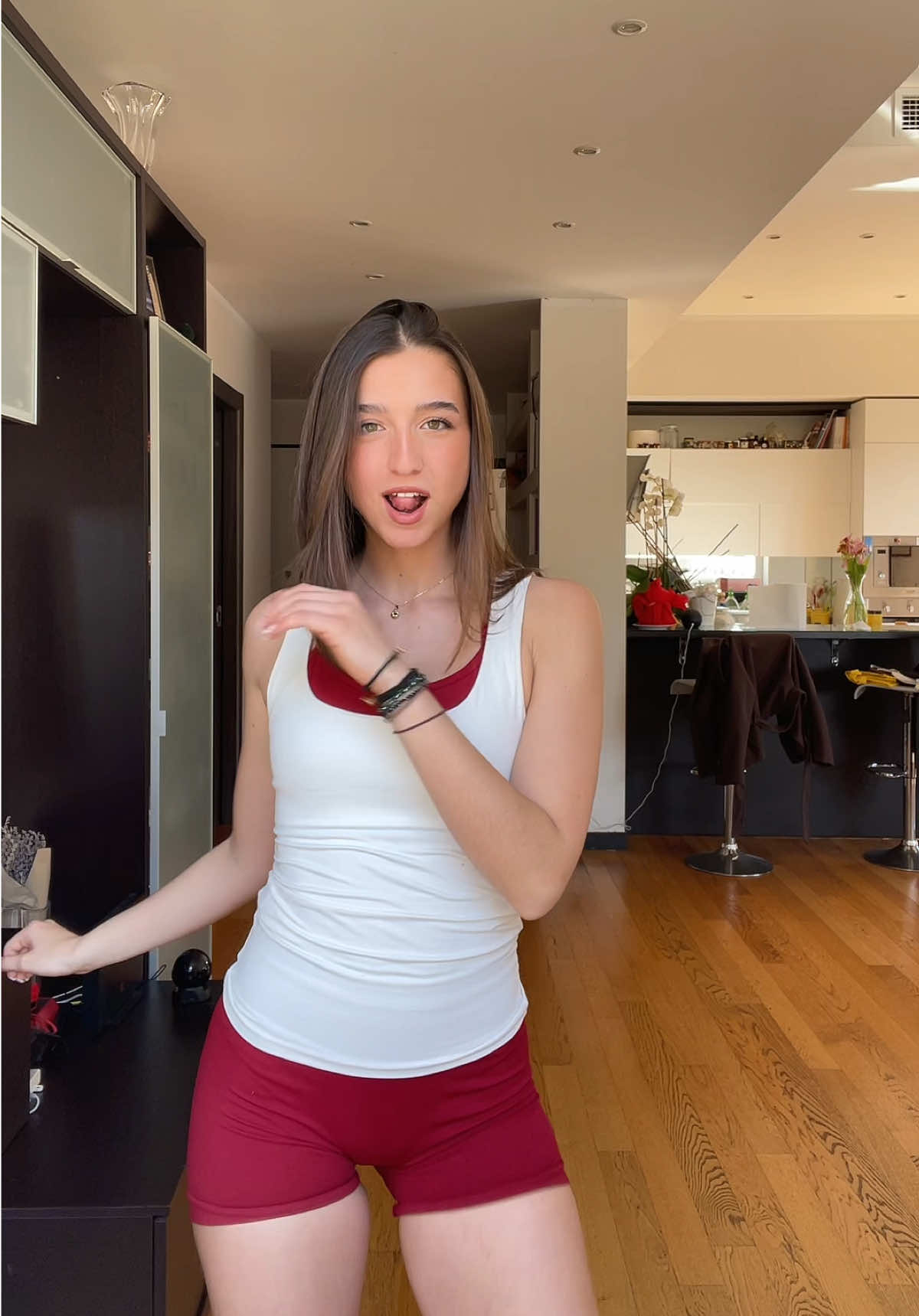 @alessia🌟