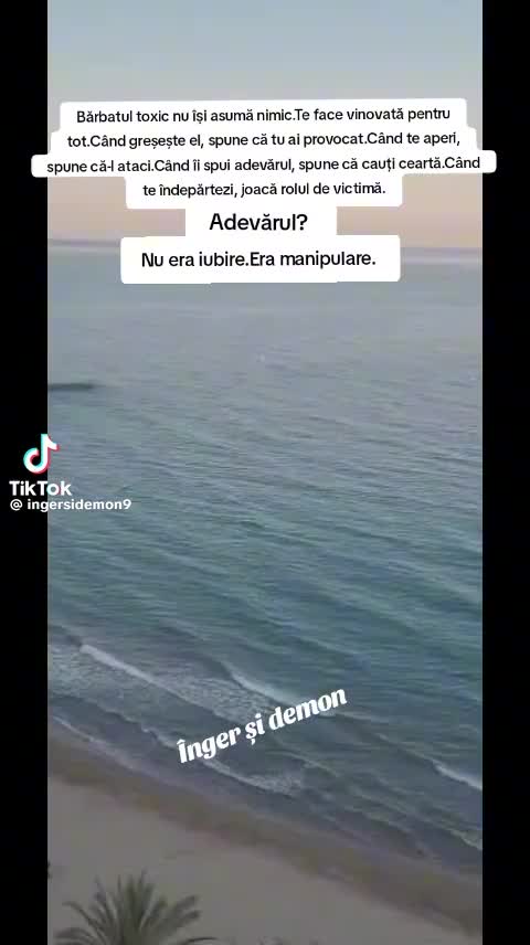 @❣️M_monica❤️❣️
