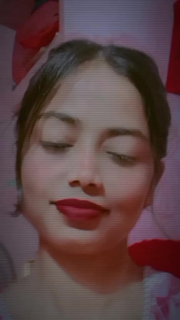 @Bibha yadav
