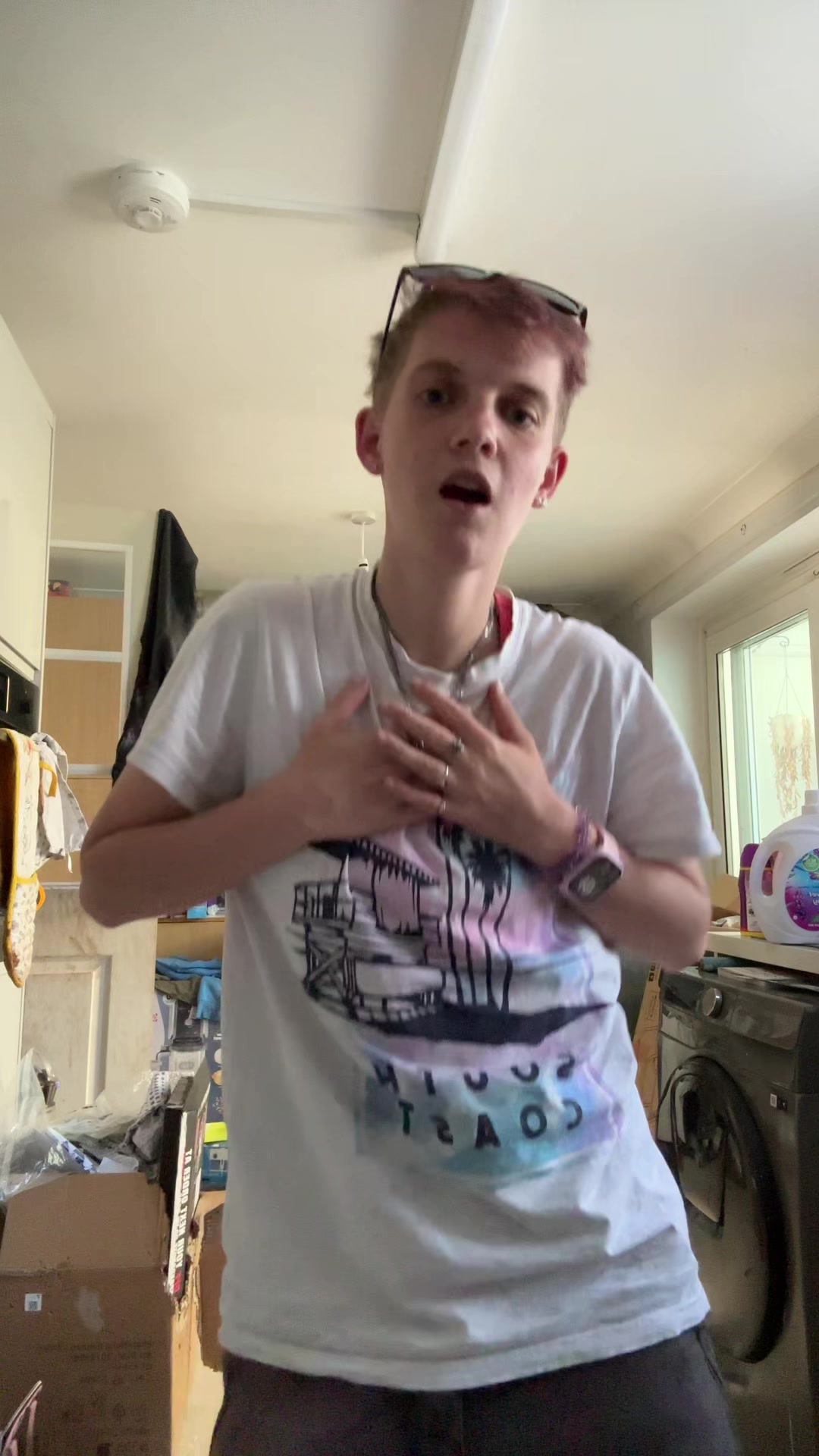 @snoopydog230