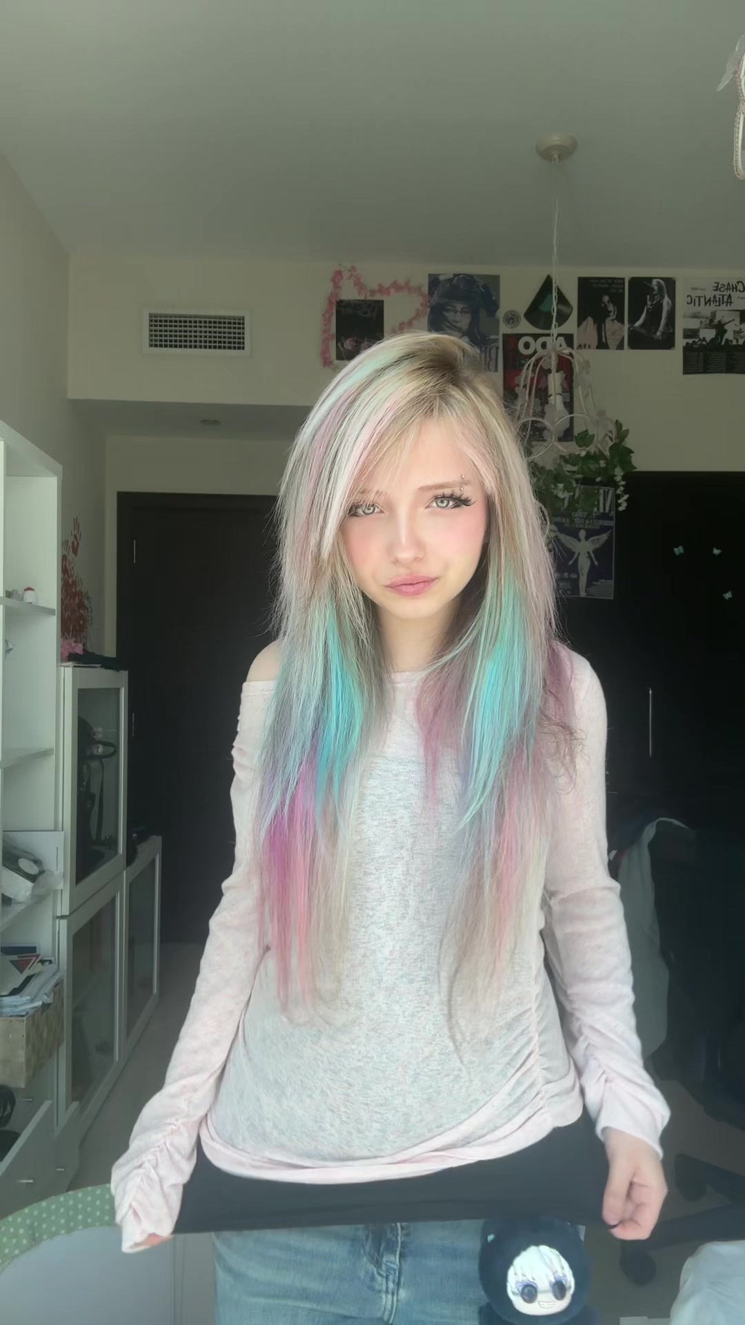 @Nuneh